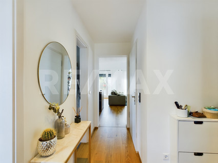 Apartamento com 3 quarto(s) para alugar em Moutfort