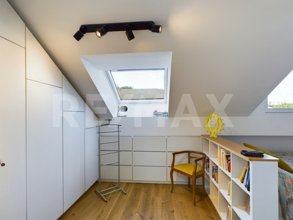 Apartamento com 3 quarto(s) para alugar em Moutfort