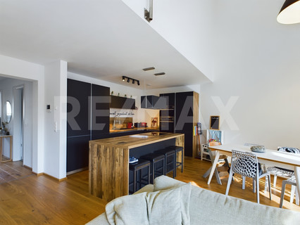 Apartamento com 3 quarto(s) para alugar em Moutfort