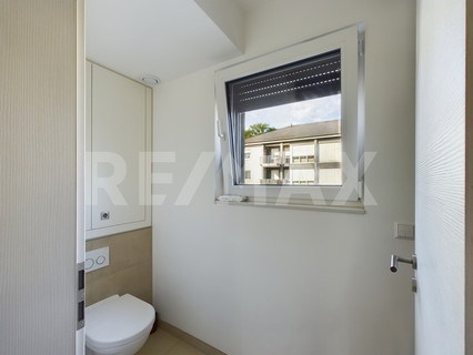 Apartamento com 3 quarto(s) para alugar em Moutfort