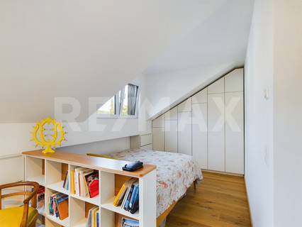 Apartamento com 3 quarto(s) para alugar em Moutfort