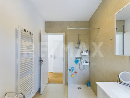 Apartamento com 3 quarto(s) para alugar em Moutfort