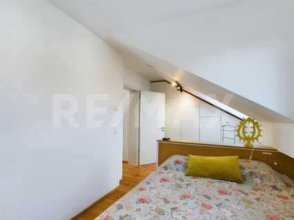 Apartamento com 3 quarto(s) para alugar em Moutfort