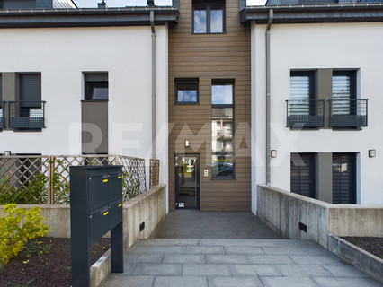 Apartamento com 3 quarto(s) para alugar em Moutfort