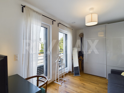 Apartamento com 3 quarto(s) para alugar em Moutfort