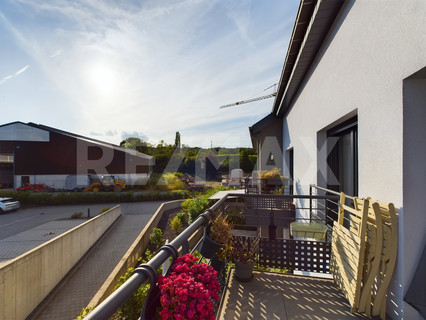 Apartamento com 3 quarto(s) para alugar em Moutfort