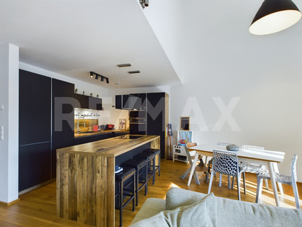 Apartamento com 3 quarto(s) para alugar em Moutfort