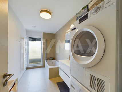 Apartamento com 3 quarto(s) para alugar em Moutfort