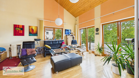 House with 2  bedroom(s) to sell in Perl-Wochern