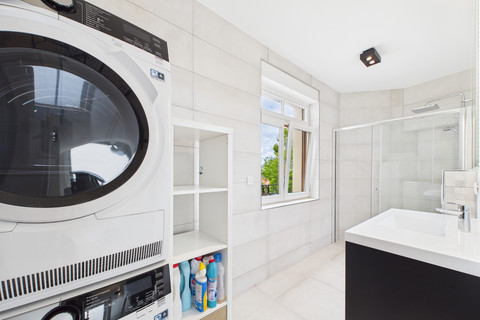 Maisonettewohnung über drei Etagen (Triplex) com 3 quarto(s) para venda em Bettembourg