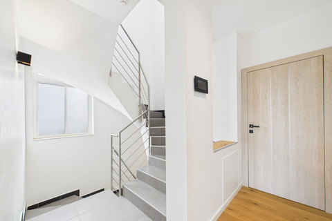 Maisonettewohnung über drei Etagen (Triplex) com 3 quarto(s) para venda em Bettembourg