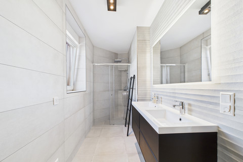 Maisonettewohnung über drei Etagen (Triplex) com 3 quarto(s) para venda em Bettembourg