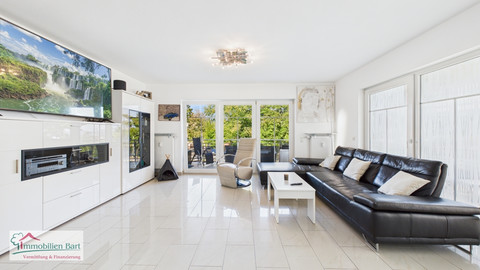 Apartment with 2  bedroom(s) to sell in Perl