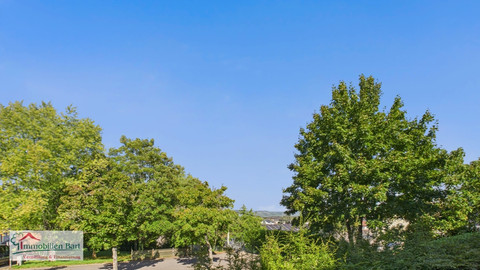 Apartment with 2  bedroom(s) to sell in Perl