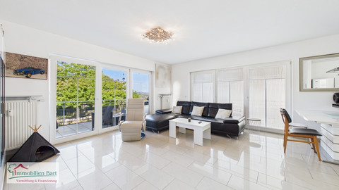 Apartment with 2  bedroom(s) to sell in Perl