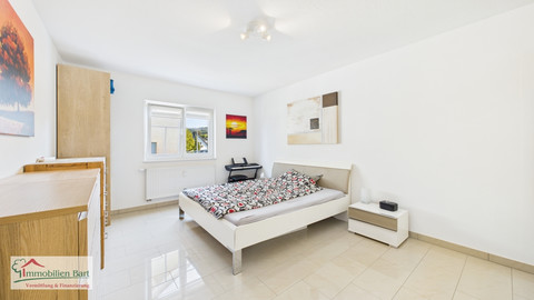 Apartment with 2  bedroom(s) to sell in Perl