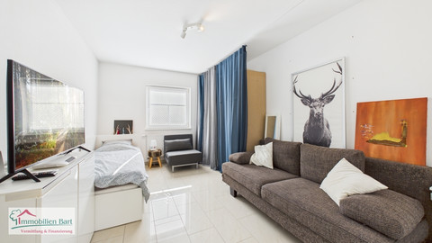 Apartment with 2  bedroom(s) to sell in Perl