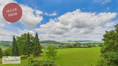 Apartment with 2  bedroom(s) to sell in Perl