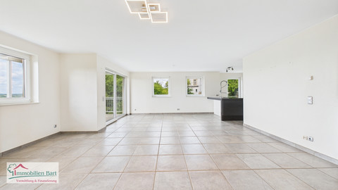 Apartment with 2  bedroom(s) to sell in Perl