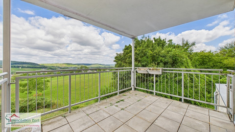 Apartment with 2  bedroom(s) to sell in Perl