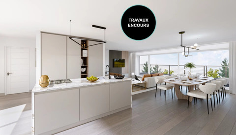 Duplex com 3 quarto(s) para venda em Olm