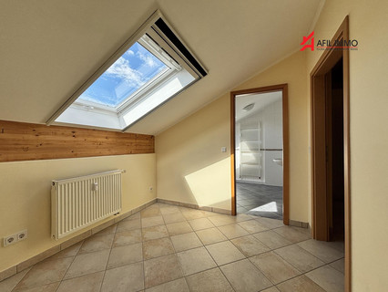 Duplex with 3 bedroom(s) to sell in Remich