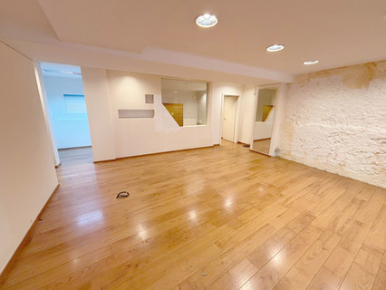 Commerce à vendre à Trier