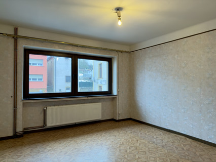 Duplex with 9 bedroom(s) to sell in Rodange