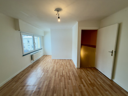 Duplex with 9 bedroom(s) to sell in Rodange