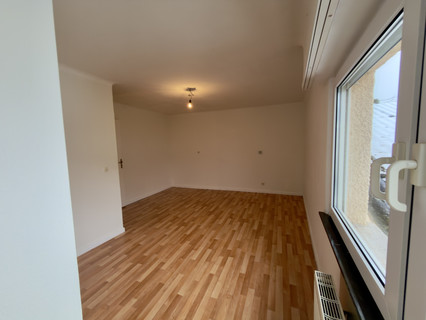 Duplex with 9 bedroom(s) to sell in Rodange