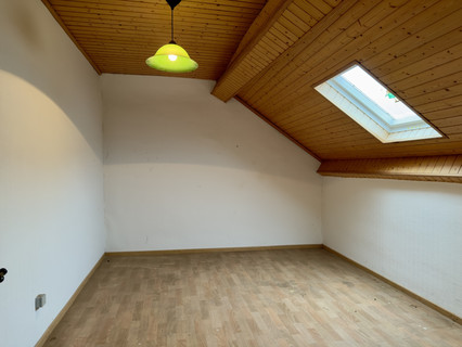 Duplex with 9 bedroom(s) to sell in Rodange