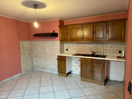 Duplex with 9 bedroom(s) to sell in Rodange