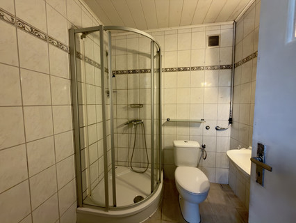 Duplex with 9 bedroom(s) to sell in Rodange