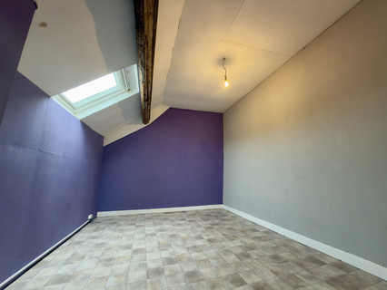 Duplex with 9 bedroom(s) to sell in Rodange