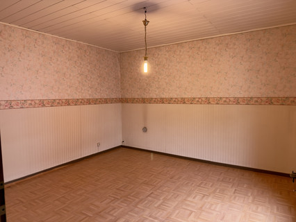 Duplex with 9 bedroom(s) to sell in Rodange