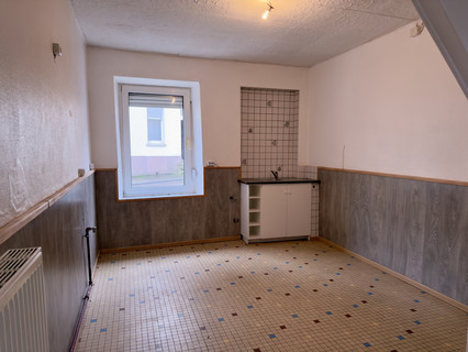 Duplex with 9 bedroom(s) to sell in Rodange