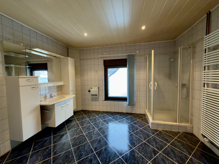 Duplex with 9 bedroom(s) to sell in Rodange