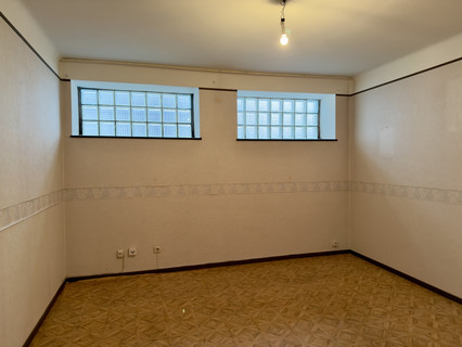 Duplex with 9 bedroom(s) to sell in Rodange