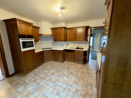 Duplex with 9 bedroom(s) to sell in Rodange