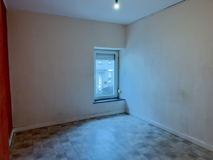 Duplex with 9 bedroom(s) to sell in Rodange