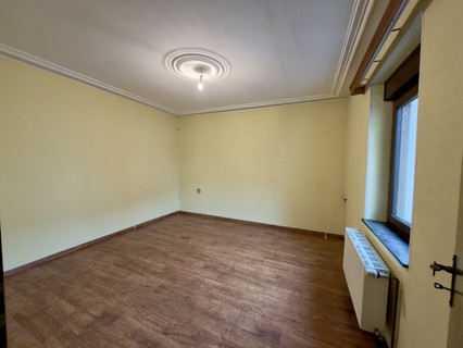 Duplex with 9 bedroom(s) to sell in Rodange