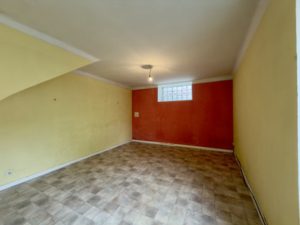 Duplex with 9 bedroom(s) to sell in Rodange