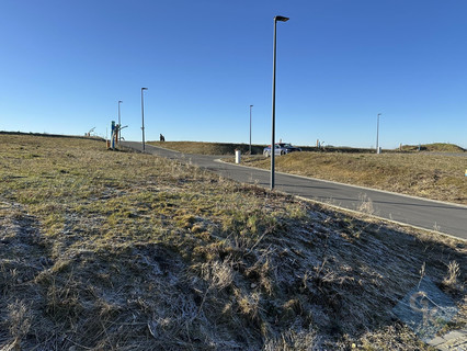 Land to sell in Neidhausen