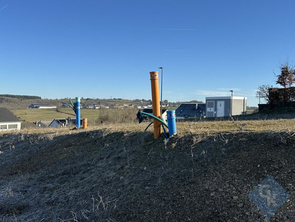 Land to sell in Neidhausen