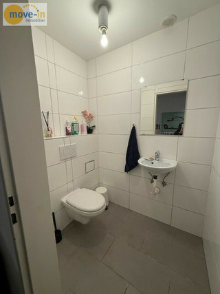 Apartamento com 4 quarto(s) para venda em Luxembourg-Centre