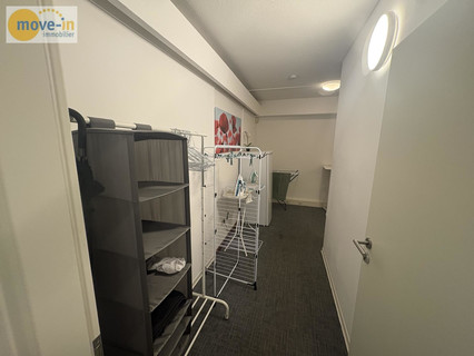 Apartamento com 4 quarto(s) para venda em Luxembourg-Centre