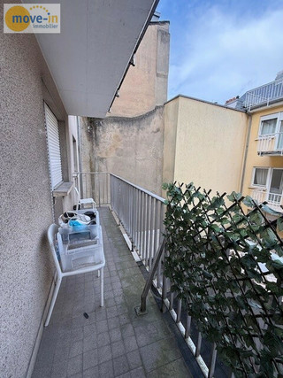 Apartamento com 4 quarto(s) para venda em Luxembourg-Centre