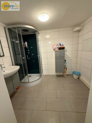 Apartamento com 4 quarto(s) para venda em Luxembourg-Centre