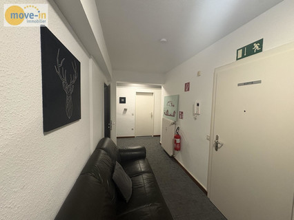 Apartamento com 4 quarto(s) para venda em Luxembourg-Centre