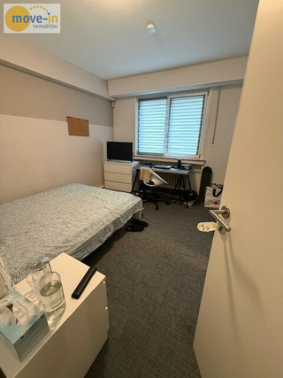 Apartamento com 4 quarto(s) para venda em Luxembourg-Centre